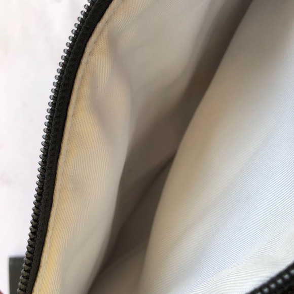 Sakroots Crossbody Sling Backpack Hiker Floral - Picture 9 of 11